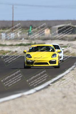 media/Mar-28-2025-Audi Club (Fri) [[dedf0af7ad]]/Open Track/1030am (Turn 4)/